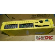 A02B-0211-B511 Fanuc series power mate used