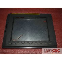 A02B-0236-D841/A Fanuc MDI/LCD unit 10.4 inch used