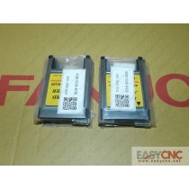 A02B-0236-K150 A63L-0002-0024 Fanuc pc card adapter new and orignal