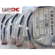 A02B-0236-K812 Fanuc connector cable new