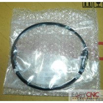 A02B-0236-K854 A66L-6001-0023/L2R003 Fanuc Optical Fiber Cable new