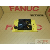 A02B-0260-C021 Fanuc fan unit new