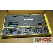 A02B-0281-B803 Fanuc Series 16i-MB used