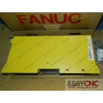 A02B-0283-B801 Fanuc series 180i-MB new (please read the Product Description before ordering)