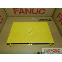 A03B-0801-C127 ID64D Fanuc input module used
