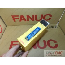 A03B-0807-C106 AID32F1 Fanuc I/O module used