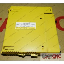 A03B-0807-C109 Fanuc I/O AID32F2 used