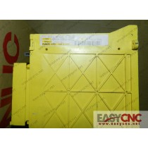 A05B-2300-C002 Fanuc series used