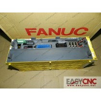 A05B-2440-C060 Fanuc 2 slot backplane used