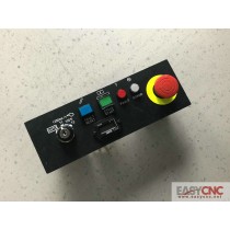 A05B-2626-C003 Fanuc control panel new