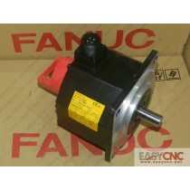 A06B-0033-B077 Fanuc ac servo motor used