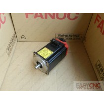 A06B-0063-B103 Fanuc ac servo motor Bis4/4000 used