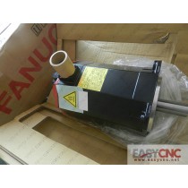 A06B-0077-B103 Fanuc ac servo motor BisC12/2000 new