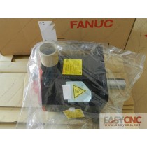 A06B-0085-B103 Fanuc ac servo motor BiS22/2000 new