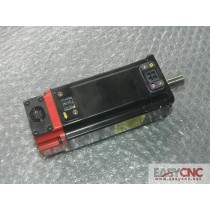 A06B-0116-B403 Fanuc ac servo motor BiS1/6000 used