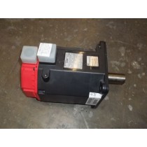 A06B-0142-B075 Fanuc ac servo motor used