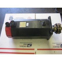 A06B-0148-B177 Fanuc ac servo motor used