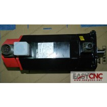 A06B-0172-B777#7008 Fanuc ac servo motor a6/3000HV used