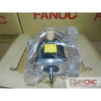 A06B-0223-B000 Fanuc ac servo motor aiF4/4000 new