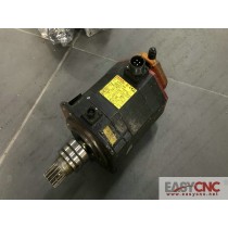 A06B-0235-B500#0100 Fanuc ac servo motor used