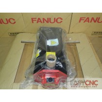 A06B-0253-B401 Fanuc ac servo motor aiF30/4000 new