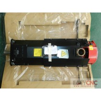 A06B-0257-B410 Fanuc ac servo motor aiF40/3000 new