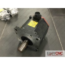 A06B-0265-B100#0100 Fanuc ac servo motor used