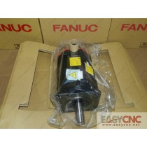 A06B-0268-B400 Fanuc ac servo motor aiS30/4000 new