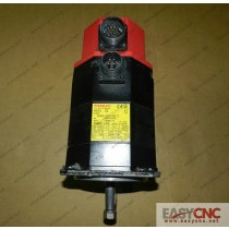 A06B-0313-B072 Fanuc ac servo motor module OS used