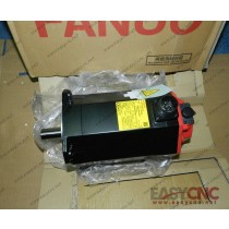 A06B-2077-B107 Fanuc ac servo motor biSc12/2000 new