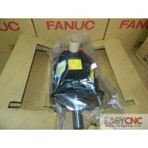 A06B-2082-B403 Fanuc ac servo motor Bis22/3000-B new