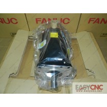 A06B-2253-B100 Fanuc ac servo motor aiF30/4000-B new