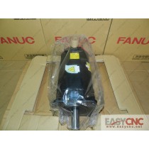 A06B-2253-B400 Fanuc ac servo motor aiF30/4000 new
