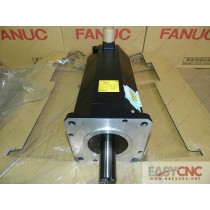 A06B-0257-B100 Fanuc ac servo motor aiF40/3000 new