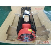 A06B-2257-B430 Fanuc ac servo motor aiF40/3000 fan-B new