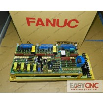A06B-6058-H223 Fanuc servo amplifier used