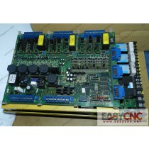 A06B-6058-H334 Fanuc servo amplifier used
