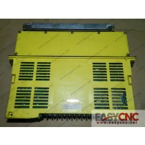 A06B-6066-H004 Fanuc servo amplifier used