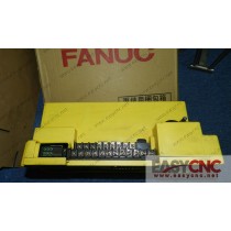 A06B-6066-H008 Fanuc servo amplifier used