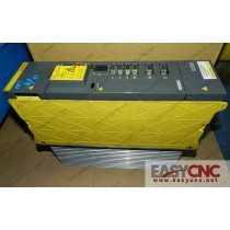 A06B-6073-H106 Fanuc servo amplifier used