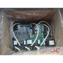 A06B-6076-H101 Fanuc servo amplifier used