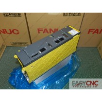 A06B-6077-H106 Fanuc power supply module new