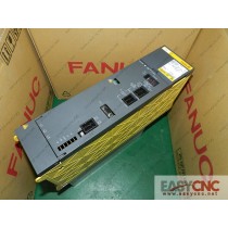 A06B-6077-H111 Fancu power supply module used