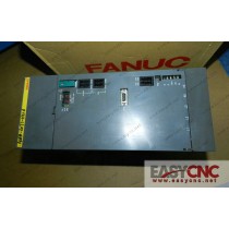 A06B-6077-H126 Fanuc servo amplifier used