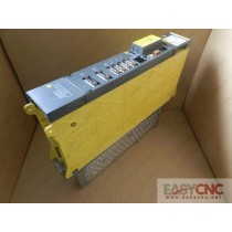 A06B-6079-H103 Fanuc servo amplifier SVM1-40s used