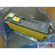 A06B-6079-H106 Fanuc servo amplifier SVM1-130 new