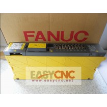 A06B-6079-H203 Fanuc servo amplifier SVM2-20/20 used