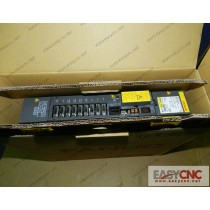 A06B-6079-H204 Fanuc servo amplifier SVM2-12/40 new