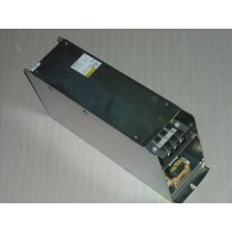 A06B-6079-H401 Fanuc dynamic break module new