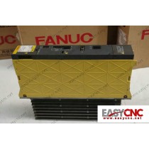 A06B-6081-H106 Fanuc power supply module used
